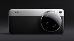 Xiaomi 17 Ultra pode ser lançado com bateria gigante de 6.800 mAh