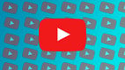 YouTube caiu? Plataforma do Google está instável nesta sexta-feira (19)
