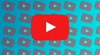 YouTube caiu? Plataforma do Google está instável nesta sexta-feira (19)