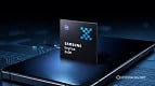 Samsung anuncia Exynos 2600, o primeiro chip de 2 nm do mundo