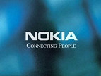 Em 14 anos Nokia perdeu 25% de mercado de telefonia móvel