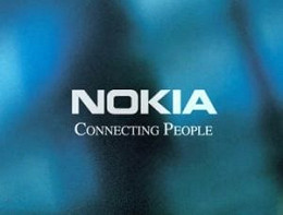 Em 14 anos Nokia perdeu 25% de mercado de telefonia móvel