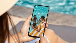 Motorola libera cupom e derruba preço do Moto G15; veja como aproveitar Motorola libera cupom e derruba preço do Moto G15; veja como aproveitar