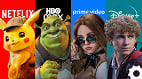Lançamentos da semana (22 a 28/12): Netflix, HBO Max, Prime Video e Disney+