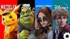 Lançamentos da semana (22 a 28/12): Netflix, HBO Max, Prime Video e Disney+