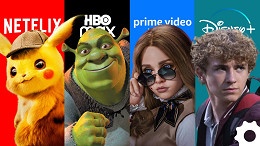 Lançamentos da semana (22 a 28/12): Netflix, HBO Max, Prime Video e Disney+