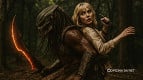 Novo filme do Predador é o filme mais pirateado pelo torrent nesta semana