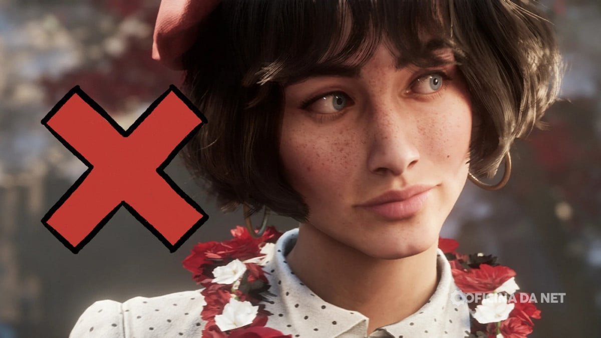 Indie Game Awards retira prêmios de Clair Obscur após polêmica com IA. Imagem: Reprodução