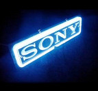Sony divulga prejuízo ao ataque a sua rede social