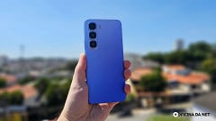 3 celulares baratos que rodam Free Fire a 60 FPS cravados