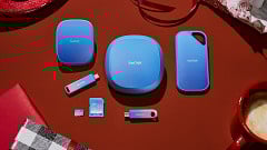 Memórias das festas de fim de ano: a importância dos backups e da regra 3-2-1