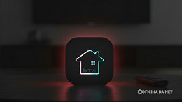HTV 8 parou de funcionar? Entenda o bloqueio e por que não adianta reclamar