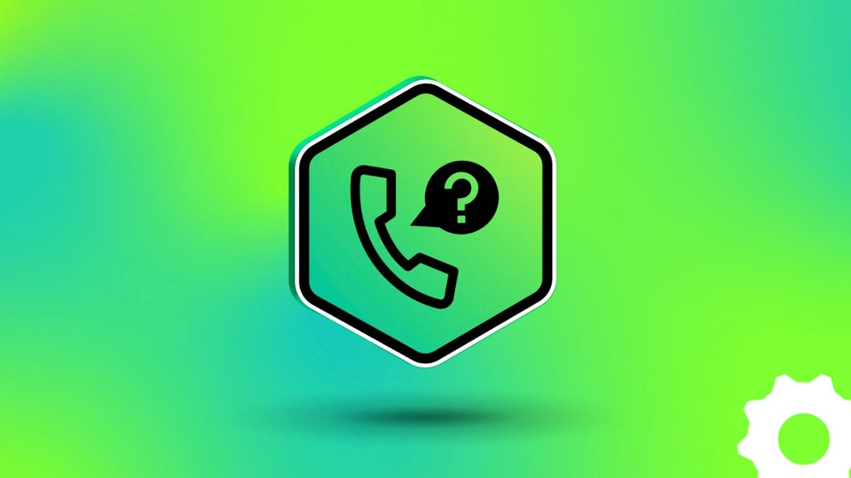 Veja a análise completa do Kaspersky WhoCalls. Imagem: Oficina da Net