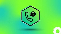 WhoCalls: testamos o app que promete acabar com chamadas de spam no Brasil WhoCalls: testamos o app que promete acabar com chamadas de spam no Brasil