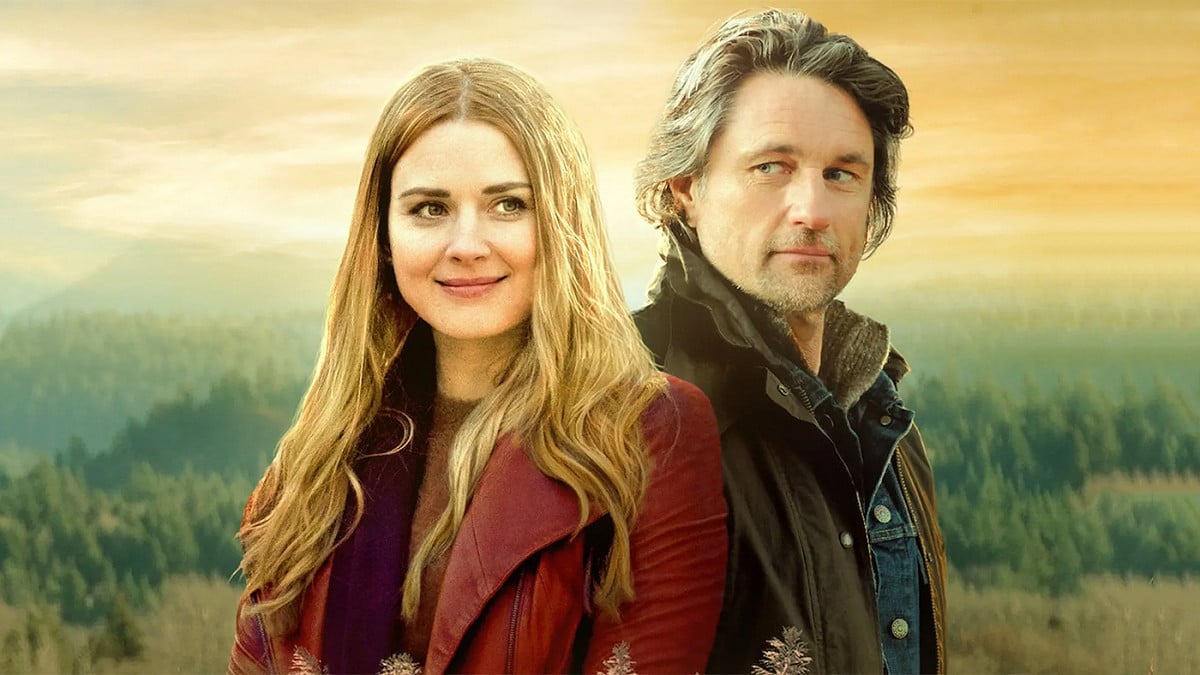 Séries de romance para assistir na Netflix