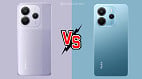 Redmi Note 14 5G vs Note 14 4G: o que muda e qual vale mais a pena?