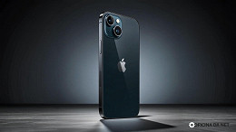 iPhone 14 despenca de preço e vira o melhor custo-benefício da Apple iPhone 14 despenca de preço e vira o melhor custo-benefício da Apple