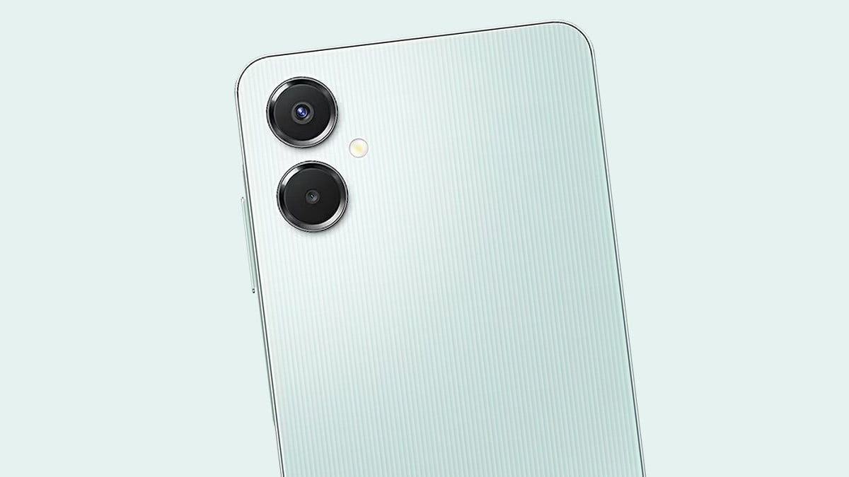 Galaxy A07 5G é homologado pela Anatel