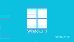 Windows 11 vai parar de travar quando você faz buscas no Explorador de Arquivos