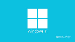 Windows 11 vai parar de travar quando você faz buscas no Explorador de Arquivos