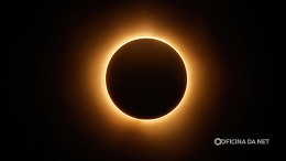 Eclipse solar mais longo do século já tem data para acontecer; saiba quando