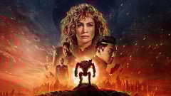 5 filmes sobre tecnologia para assistir na Netflix