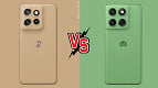 Motorola Edge 60 Neo vs Edge 60: qual vale mais a pena?
