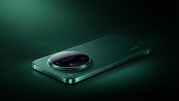 Xiaomi 17 Ultra recebe melhorias na câmera em primeira atualização Xiaomi 17 Ultra recebe melhorias na câmera em primeira atualização