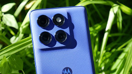 3 celulares da Motorola que mais bombaram em 2025 3 celulares da Motorola que mais bombaram em 2025