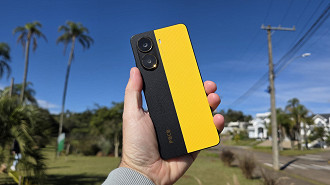 Poco X7 Pro