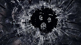 5 séries antológicas que merecem sua atenção