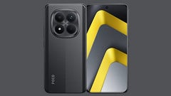 POCO M8 e M8 Pro têm preços e especificações vazadas antes do lançamento