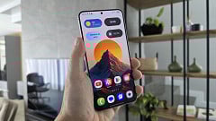 Terceira versão beta da One UI 8.5 pode ser lançada na próxima semana