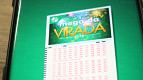 Cadê o sorteio da Mega-Sena da Virada? Caixa adia sorteio, veja nova data