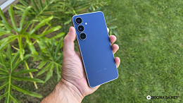 Celular lento? 3 passos simples para deixá-lo rápido como novo Celular lento? 3 passos simples para deixá-lo rápido como novo