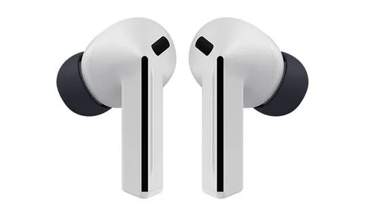 Samsung Galaxy Buds3 FE