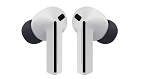 Samsung Galaxy Buds3 Fe com cancelamento ativo de ruído por R$ 849 no Mercado Livre