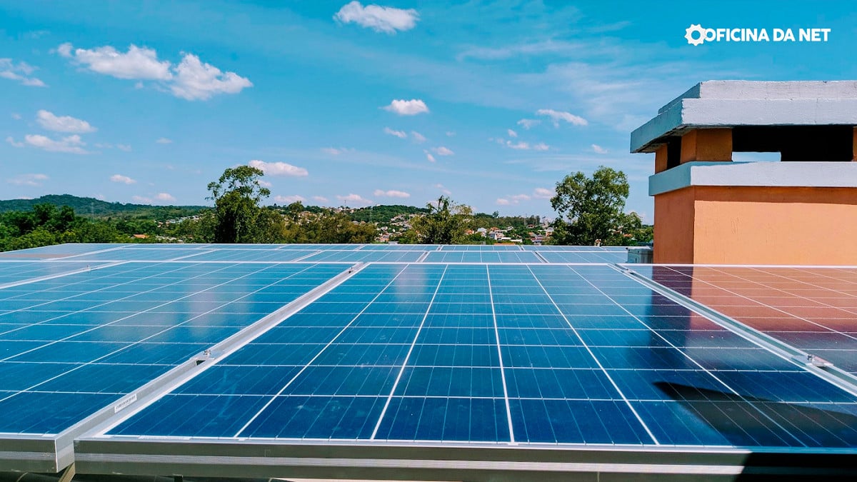 Gerar energia em 2026 ficou mais caro