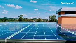 De novo? Gerar energia em 2026 ficou mais caro, taxa do FIO B aumentou