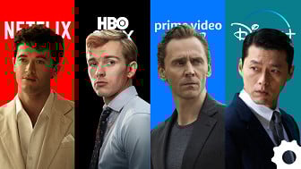 Lançamentos da semana (05 a 11/01): Netflix, HBO Max, Prime Video e Disney+