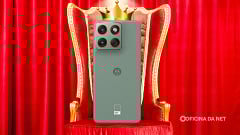 Quais foram os celulares mais procurados em DEZEMBRO no Oficina da Net?