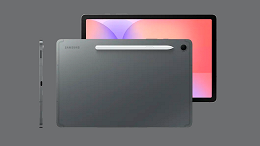 OFERTA | Galaxy S10 Lite 5G de 128gb por R$ 2.249,10 na Samsung