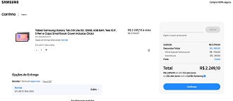 Galaxy S10 Lite 5G de 128 GB
