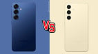 Galaxy S25 vs Galaxy S24: o que a Samsung realmente mudou