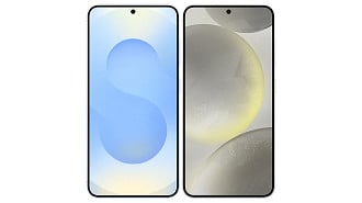 Galaxy S25 vs Galaxy S24: o que a Samsung realmente mudou