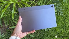 Galaxy Tab A11+ estreia no Brasil com 5G, IA e oferta de fone por R$ 99 Galaxy Tab A11+ estreia no Brasil com 5G, IA e oferta de fone por R$ 99