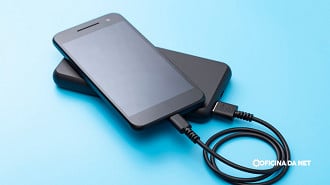 Diversos campos podem ser beneficiados com a abteria de nióbio. Imagem: Reprodução