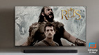 Samsung TV Plus adiciona o primeiro canal de 2026
