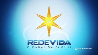 Samsung TV Plus ganhou o canal Redevida