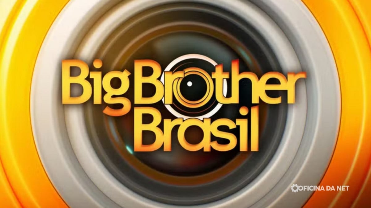 Veja a lista que vazou com os participantes do BBB26